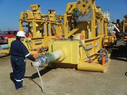 1612offset P02 1612offset P02