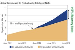 1612offslb P02 1612offslb P02
