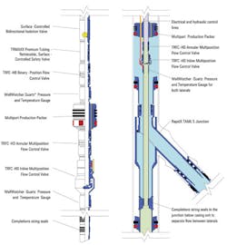 1612offslb P03 1612offslb P03