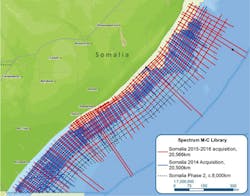 1612offspec P01 1612offspec P01