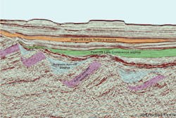 1612offspec P02 1612offspec P02