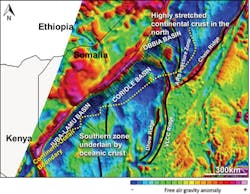 1612offspec P03 1612offspec P03