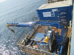 1612offsss P01 1612offsss P01