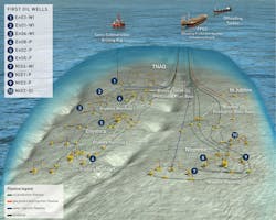 1612offten P01 1612offten P01