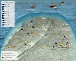 1612offten P01 1612offten P01