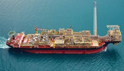 1612offten P02 1612offten P02