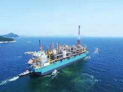 1612offvess P01 1612offvess P01