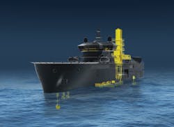 1612offwalk P01 1612offwalk P01