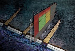 1701offava P01 1701offava P01