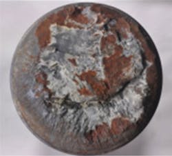 1701offbolt P03 1701offbolt P03