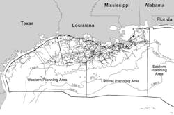 1701offdoe P02 1701offdoe P02