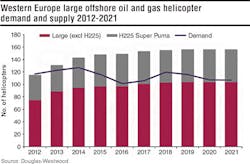 1701offdp P01 1701offdp P01