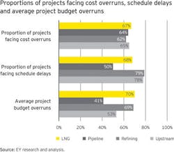 1701offey P01 1701offey P01
