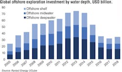 1701offfron P02 1701offfron P02