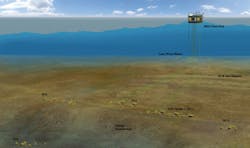 1701offgulf P01 1701offgulf P01