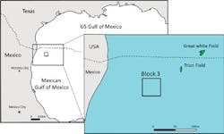 1701offgulf P04 1701offgulf P04