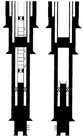 Rigless Rigs Research investigates rigless well abandonment procedures | Offshore