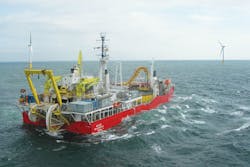 1701offnexa P01 1701offnexa P01