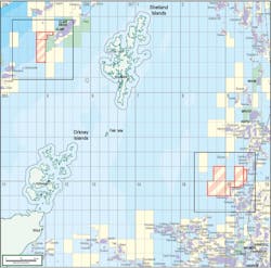 1701offnse P01 1701offnse P01