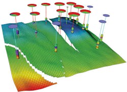 1701offroxa P01 1701offroxa P01