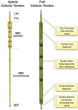 1701offtip P02 1701offtip P02