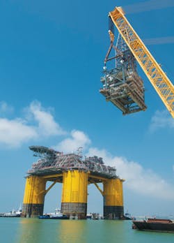 1701offtlp P03 1701offtlp P03