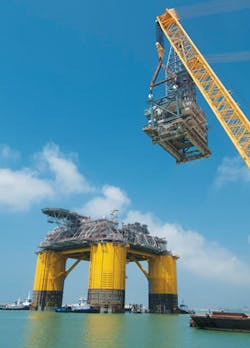 1701offtlp P03 1701offtlp P03