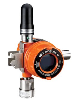 1701offunit P01 1701offunit P01