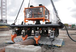 1701offurs P01 1701offurs P01