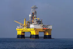 1701offvess P01 1701offvess P01