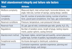 1702off 41 1702off 41