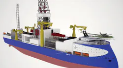1702offafg P01