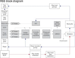 1702offafg P02 1702offafg P02