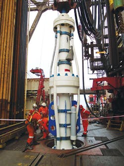 1702offafg P03b 1702offafg P03b