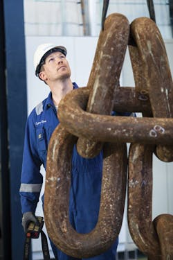 1702offdnv P04 1702offdnv P04