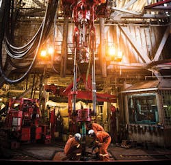 1702offdp 01 1702offdp 01