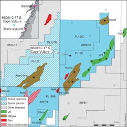 1702offdp 02 1702offdp 02