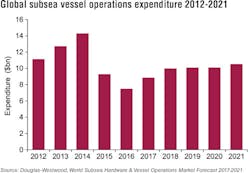1702offdw P01 1702offdw P01