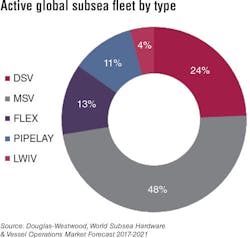 1702offdw P02 1702offdw P02