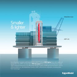 1702offexx P01 1702offexx P01