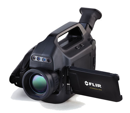 1702offfli P01
