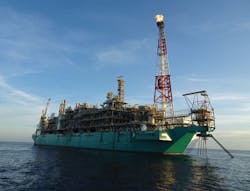 1702offglob P01 1702offglob P01