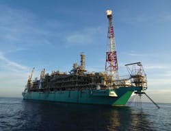 1702offglob P01 1702offglob P01