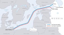 1702offglob P02 1702offglob P02