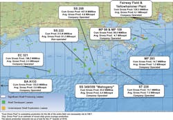 1702offgom P01 1702offgom P01