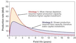 1702offipa P01 1702offipa P01