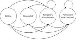 1702offkais P01 1702offkais P01