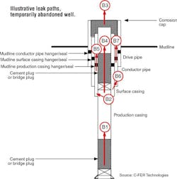 1702offkais P03 1702offkais P03