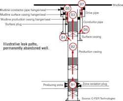 1702offkais P04 1702offkais P04