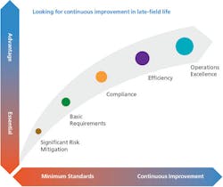 1702offlrd P01 1702offlrd P01